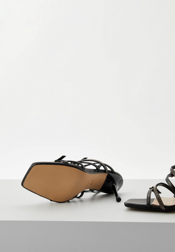 Pinko Босоножки - фото 5