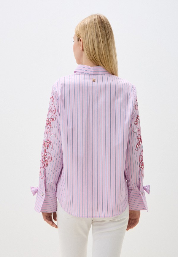 Fracomina Рубашка - фото 3