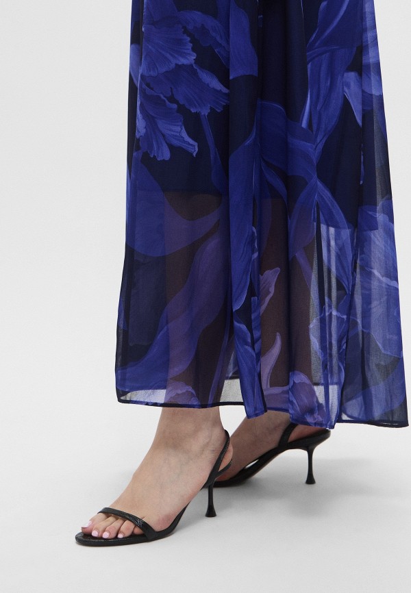 Persona by Marina Rinaldi Платье - VANDA - фото 6