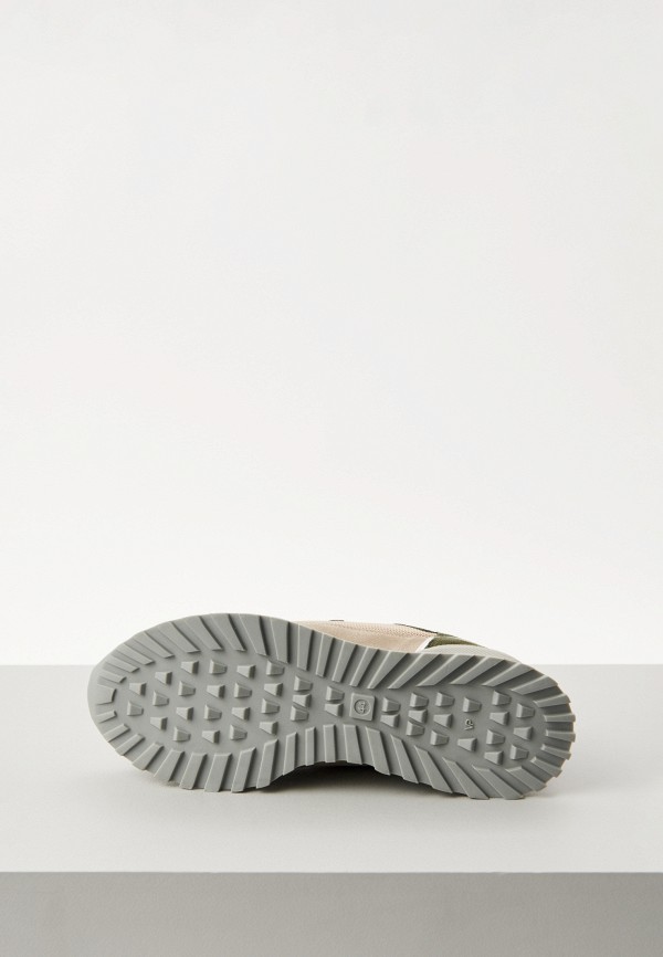 Bogner Кроссовки - NEWPORT 4 B - фото 5