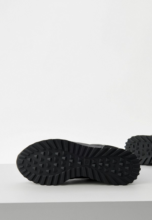 Bogner Кроссовки - NEWPORT 4 A - фото 5