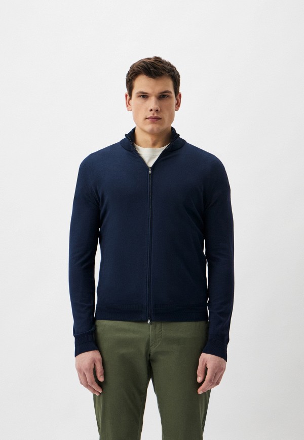 Corneliani Кардиган - фото 1