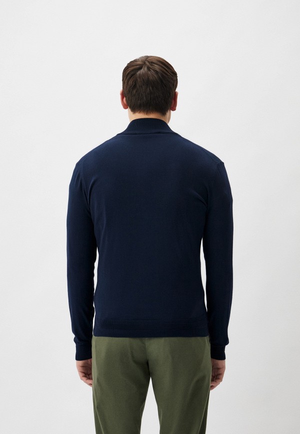 Corneliani Кардиган - фото 3