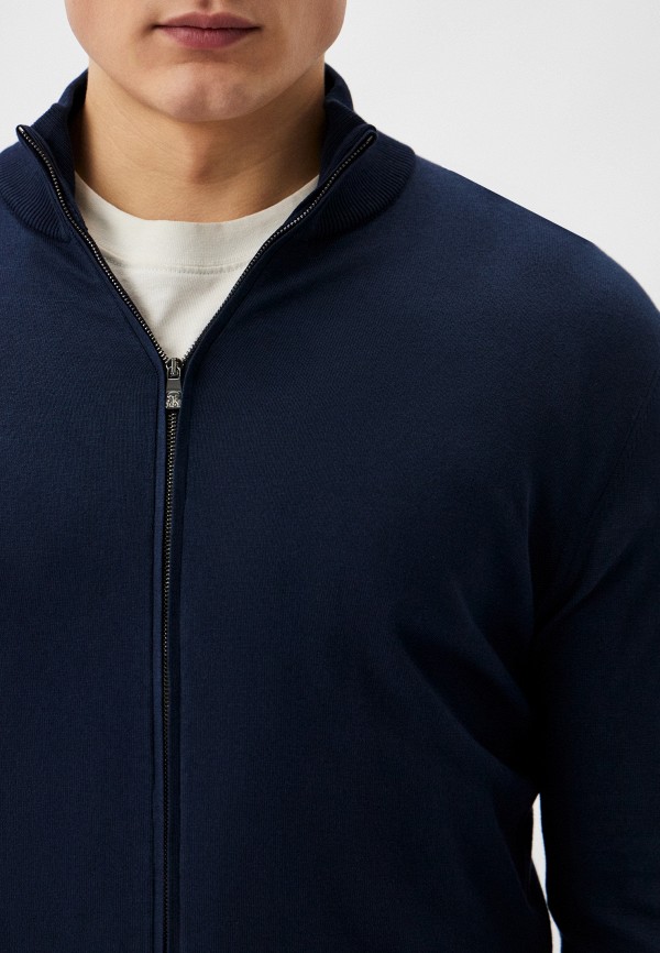 Corneliani Кардиган - фото 4