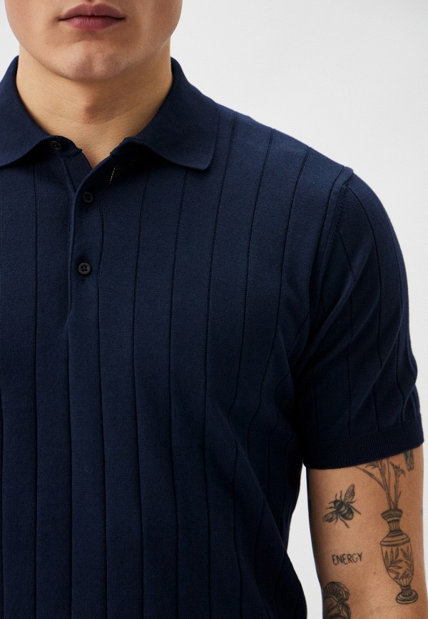 Corneliani Поло - фото 4