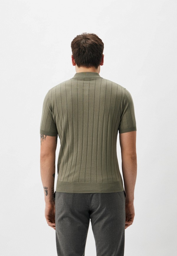 Corneliani Поло - фото 3