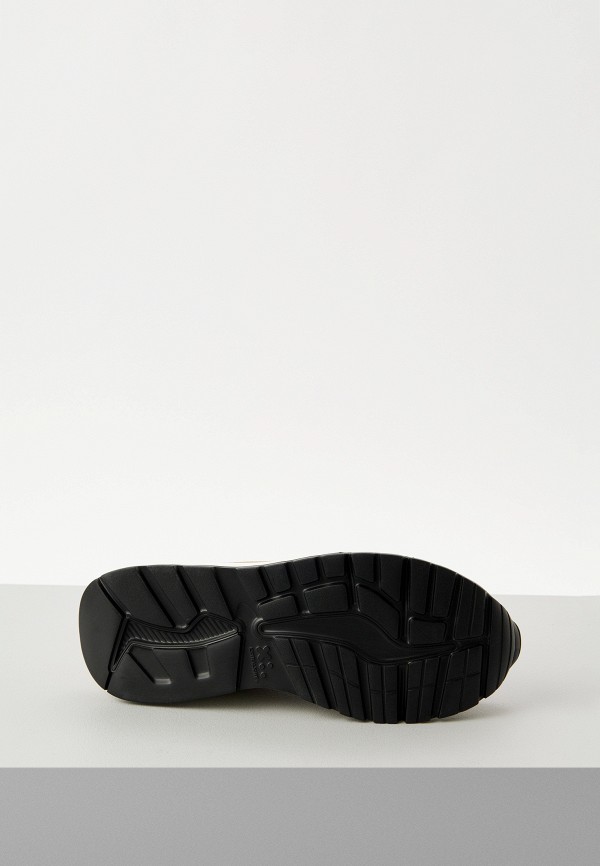 Corneliani Кроссовки - фото 5