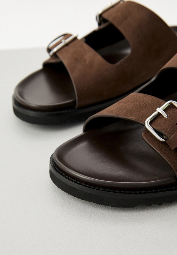 Corneliani Сабо - фото 2