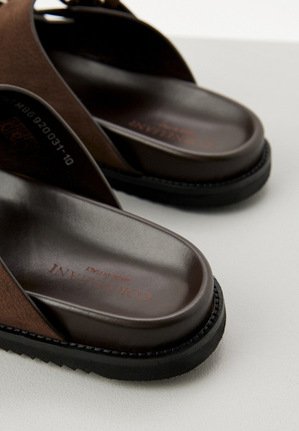 Corneliani Сабо - фото 4