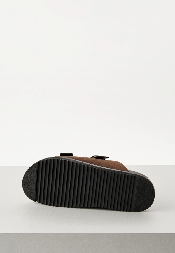 Corneliani Сабо - фото 5