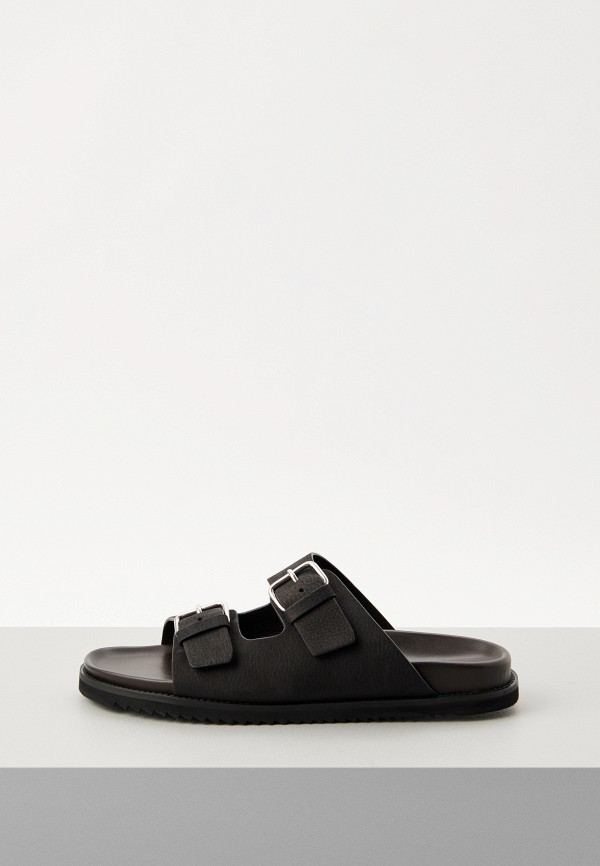 Corneliani Сабо - фото 1