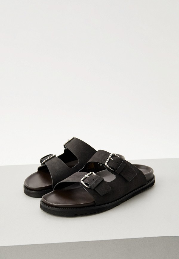 Corneliani Сабо - фото 3