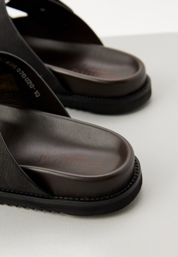 Corneliani Сабо - фото 4