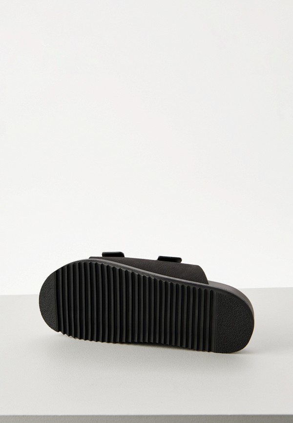 Corneliani Сабо - фото 5