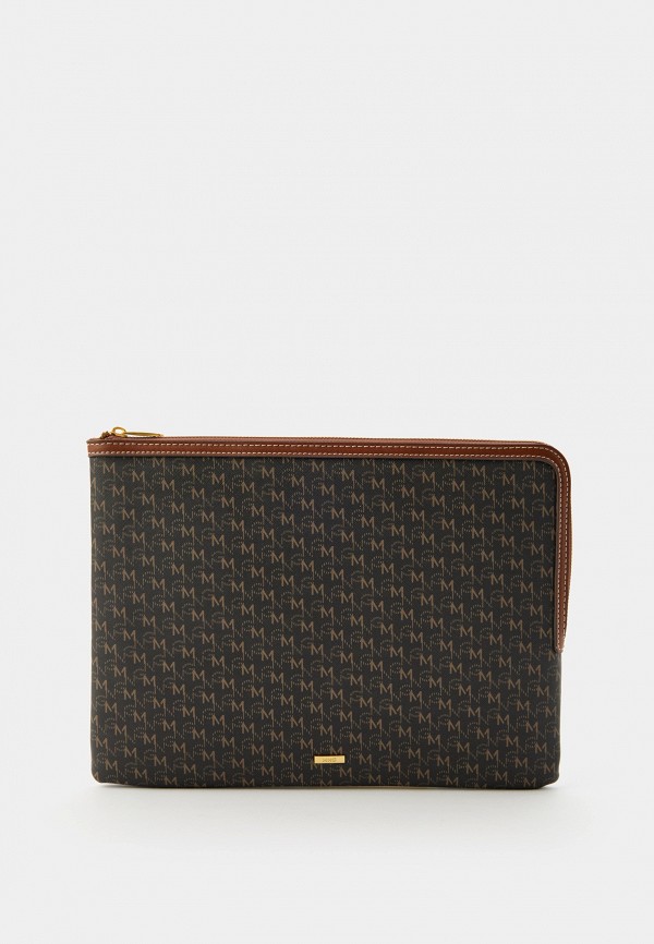 Mango Чехол для ноутбука - MARCO - фото 1