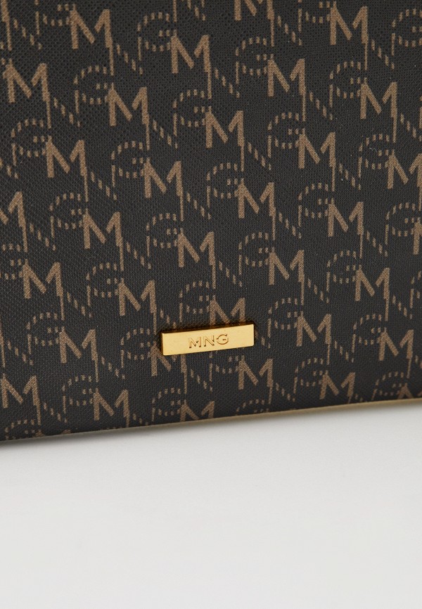 Mango Чехол для ноутбука - MARCO - фото 3