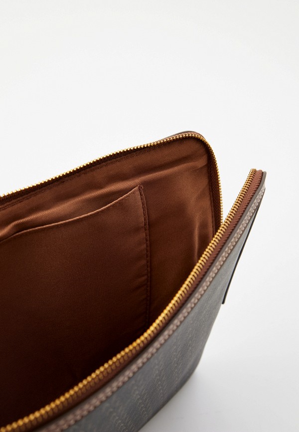 Mango Чехол для ноутбука - MARCO - фото 4