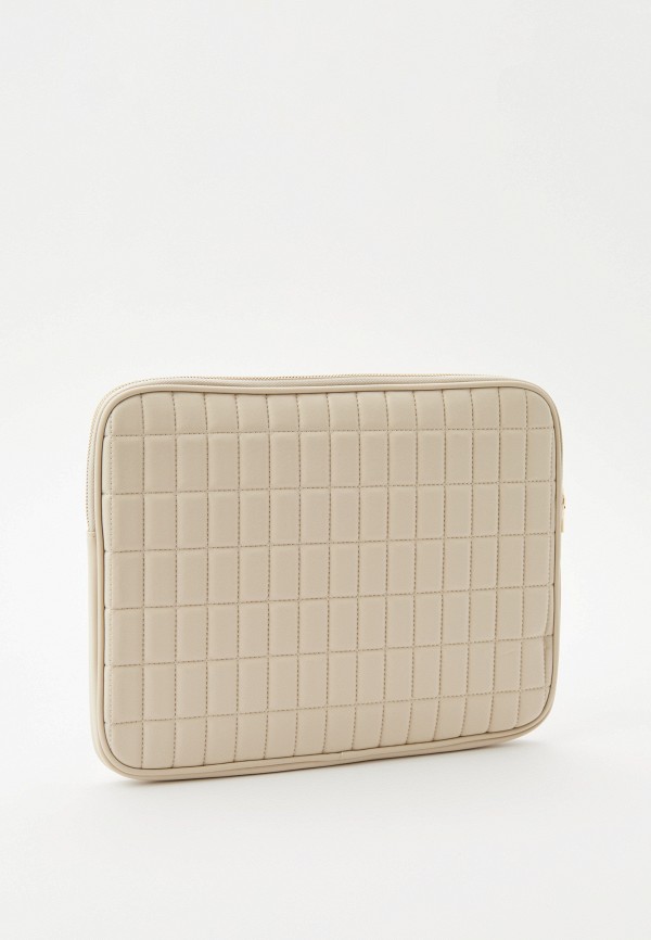 Mango Чехол для ноутбука - PRALINE - фото 2