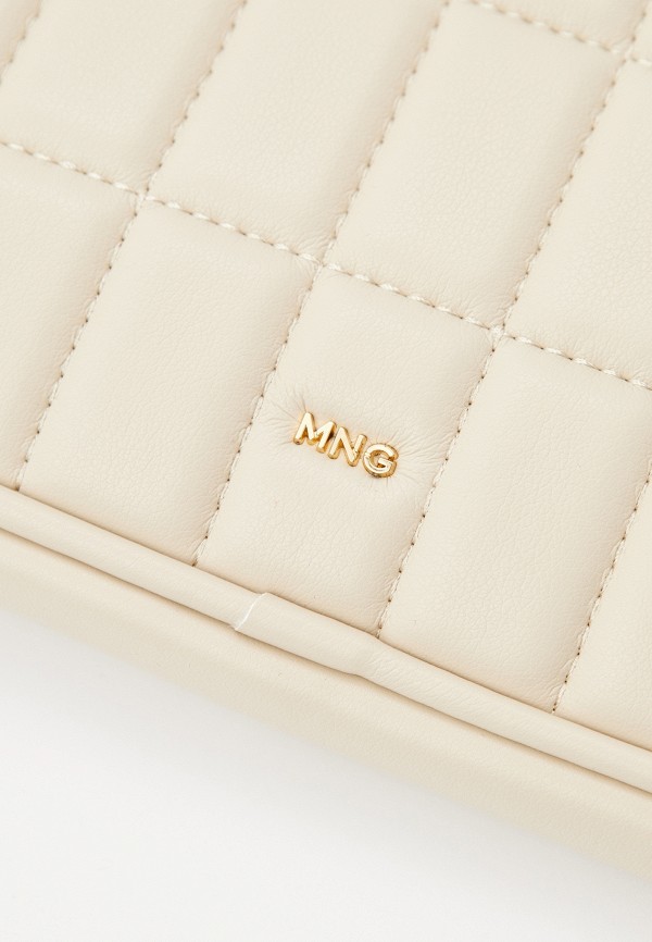 Mango Чехол для ноутбука - PRALINE - фото 3