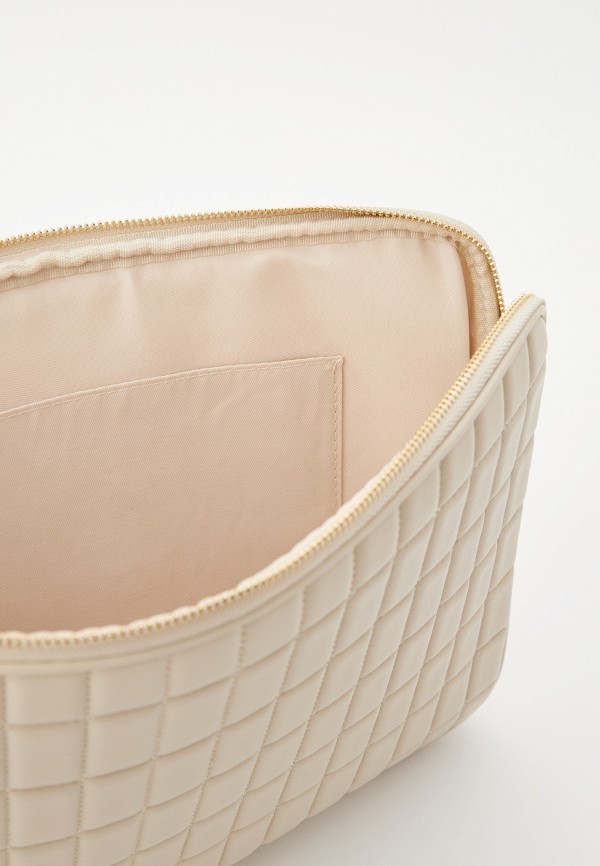 Mango Чехол для ноутбука - PRALINE - фото 4