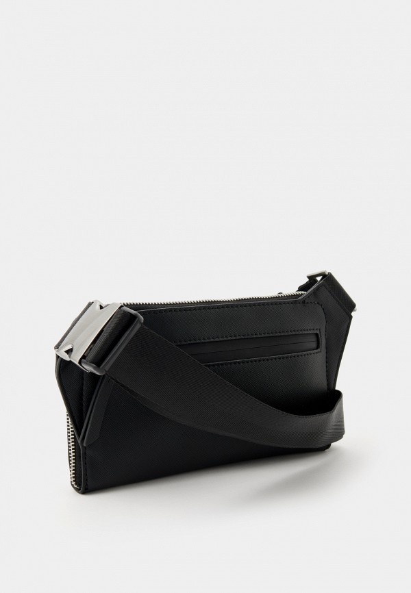 Guess Сумка поясная - фото 2