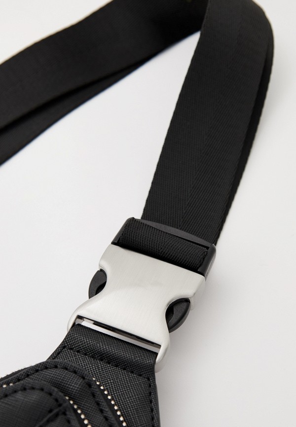 Guess Сумка поясная - фото 3