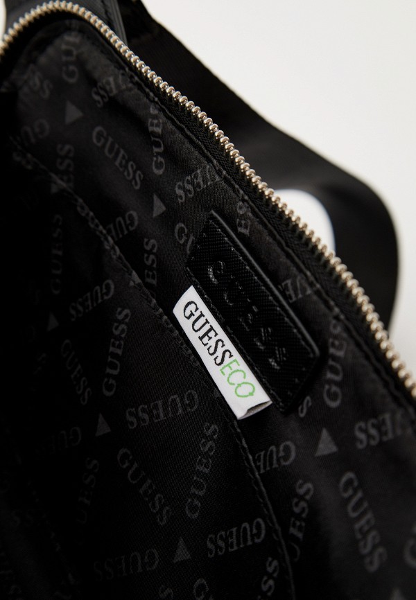 Guess Сумка поясная - фото 5