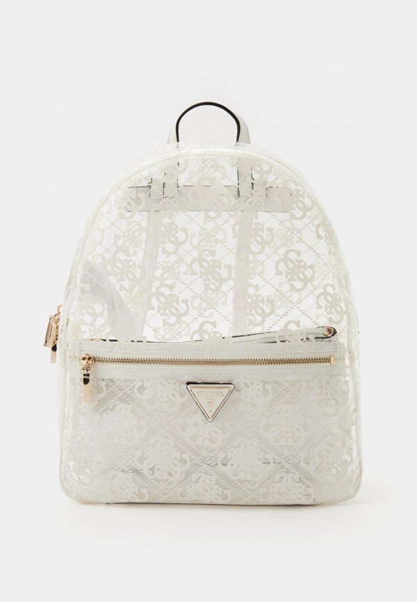 Guess Рюкзак и органайзер - TUANA BACKPACK - фото 1