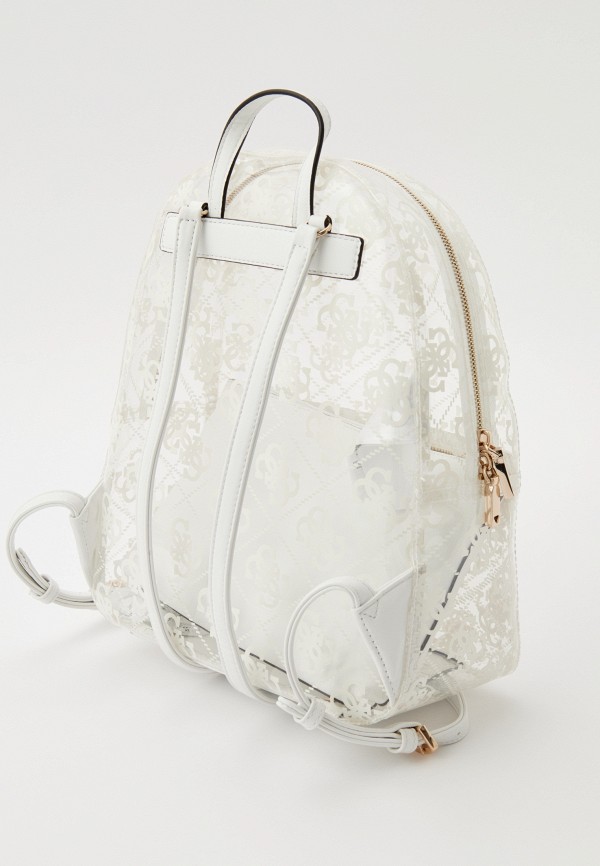 Guess Рюкзак и органайзер - TUANA BACKPACK - фото 3