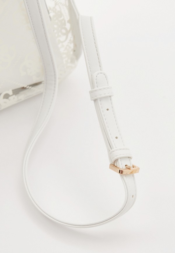 Guess Рюкзак и органайзер - TUANA BACKPACK - фото 4