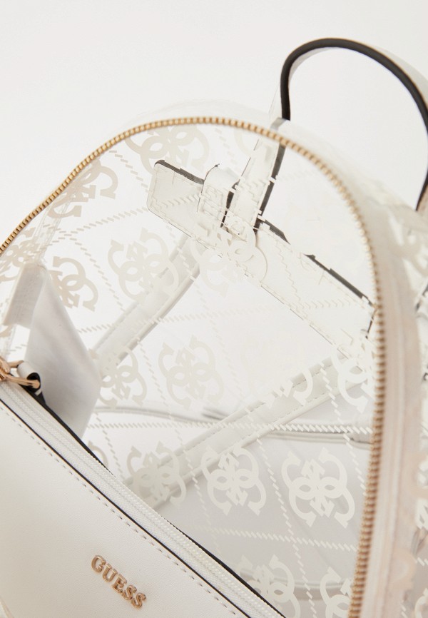 Guess Рюкзак и органайзер - TUANA BACKPACK - фото 6