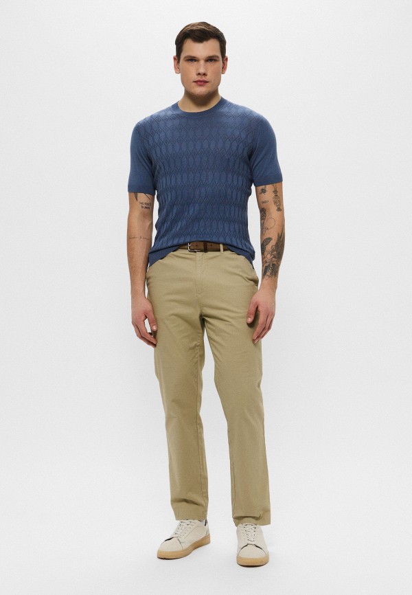 Pal Zileri Джемпер - фото 2