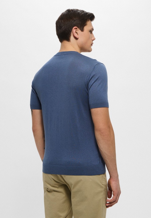 Pal Zileri Джемпер - фото 3