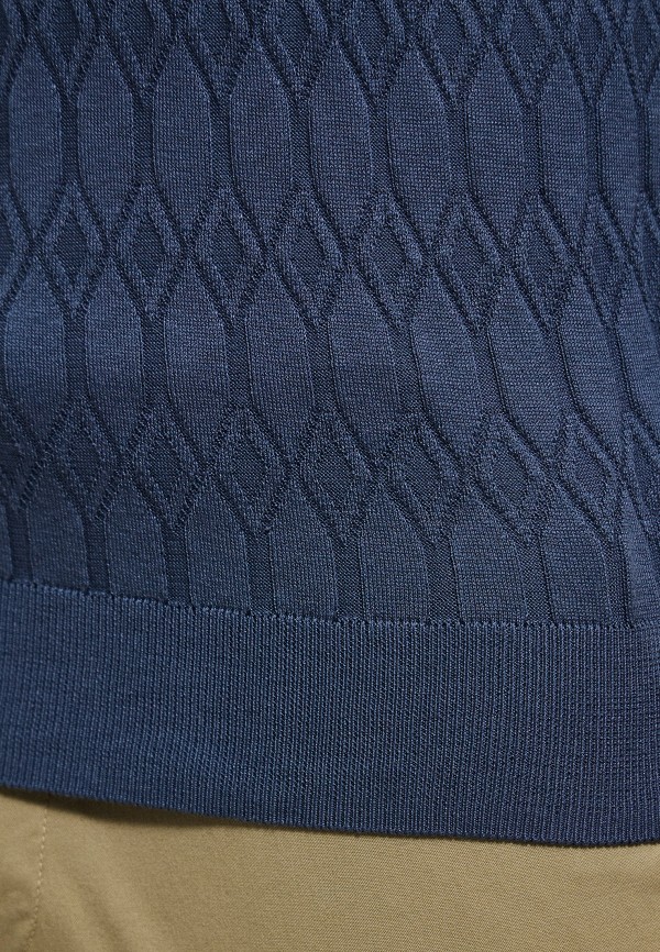 Pal Zileri Джемпер - фото 5