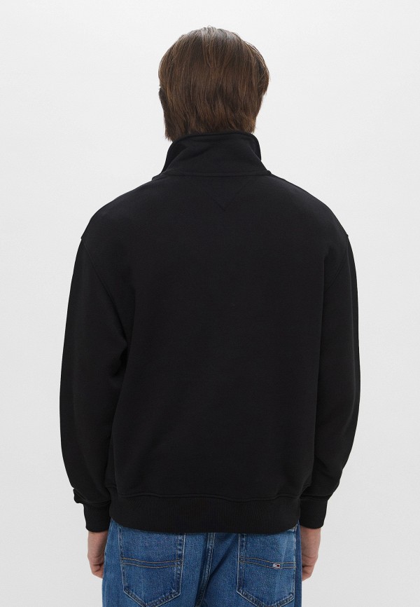 Tommy Jeans Олимпийка - фото 3