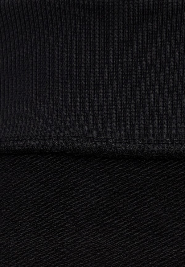 Tommy Jeans Олимпийка - фото 6