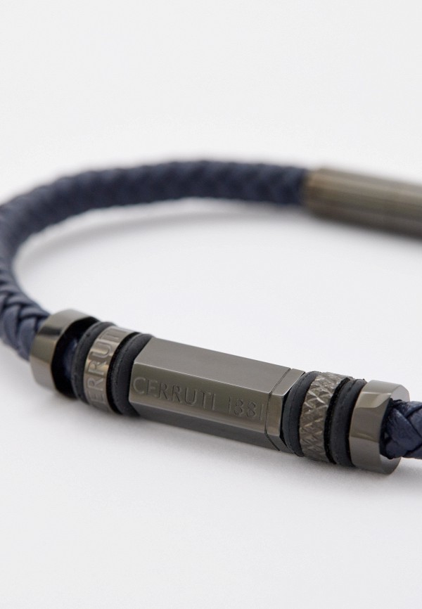 Cerruti 1881 Браслет - фото 2