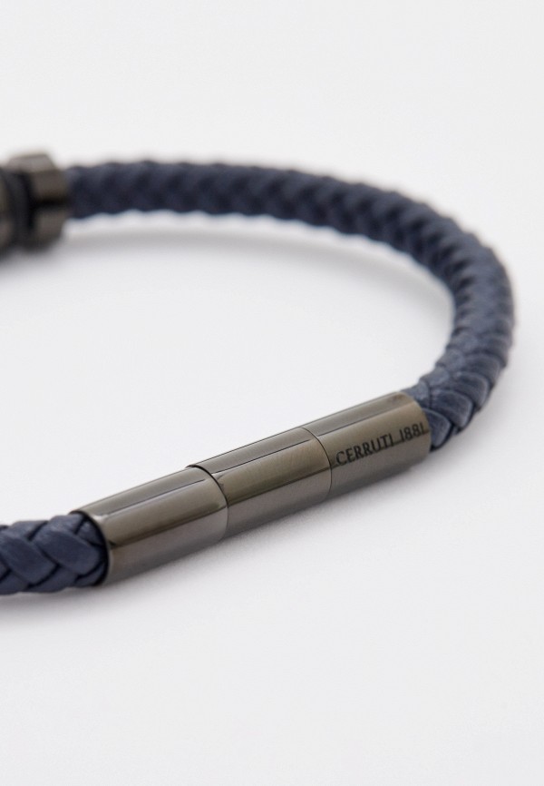 Cerruti 1881 Браслет - фото 3