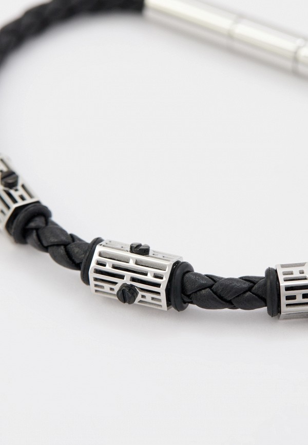 Cerruti 1881 Браслет - фото 2