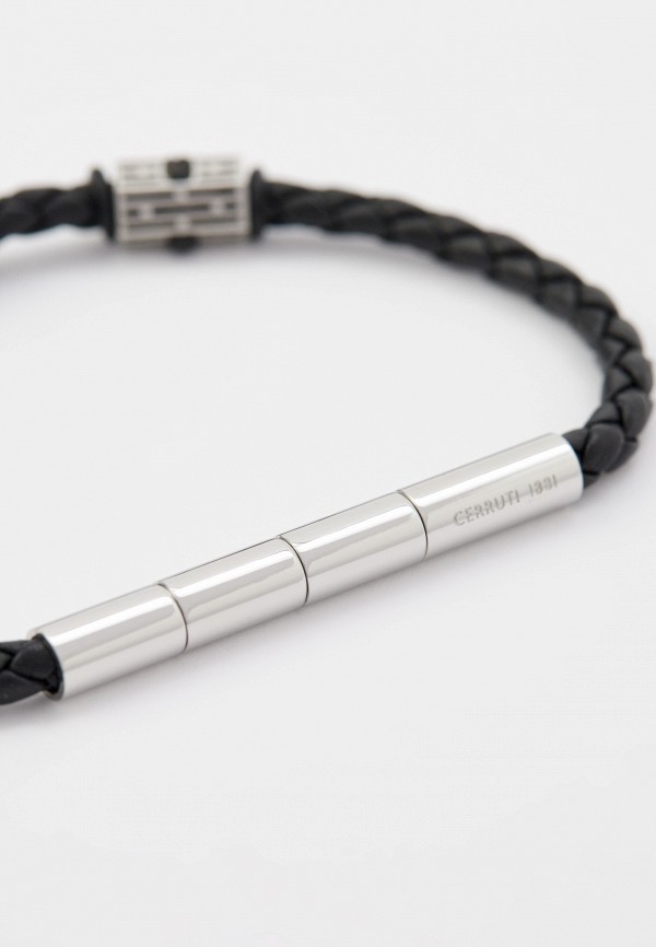 Cerruti 1881 Браслет - фото 3