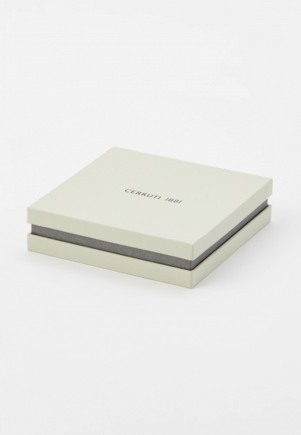 Cerruti 1881 Браслет - фото 4