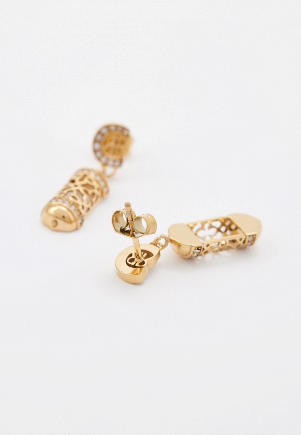 Cerruti 1881 Серьги - фото 2