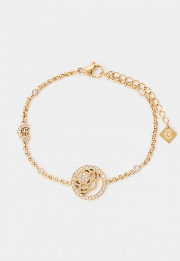 Cerruti 1881 Браслет - фото 1