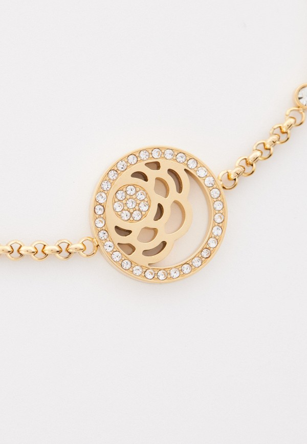 Cerruti 1881 Браслет - фото 2