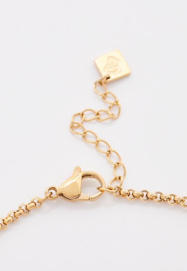 Cerruti 1881 Браслет - фото 3