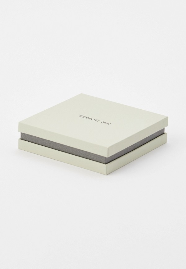 Cerruti 1881 Браслет - фото 4