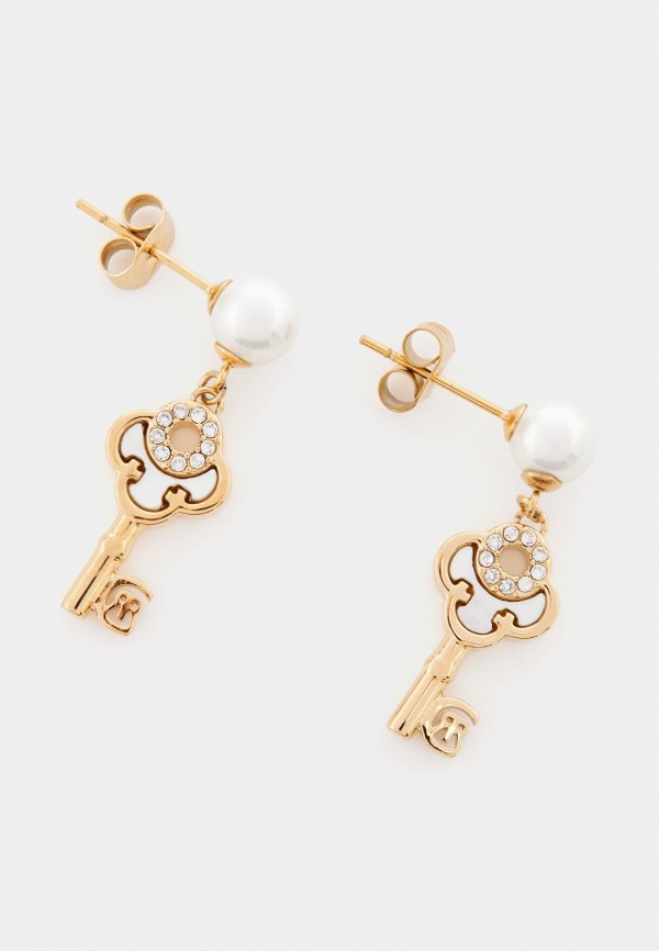 Cerruti 1881 Серьги - фото 1