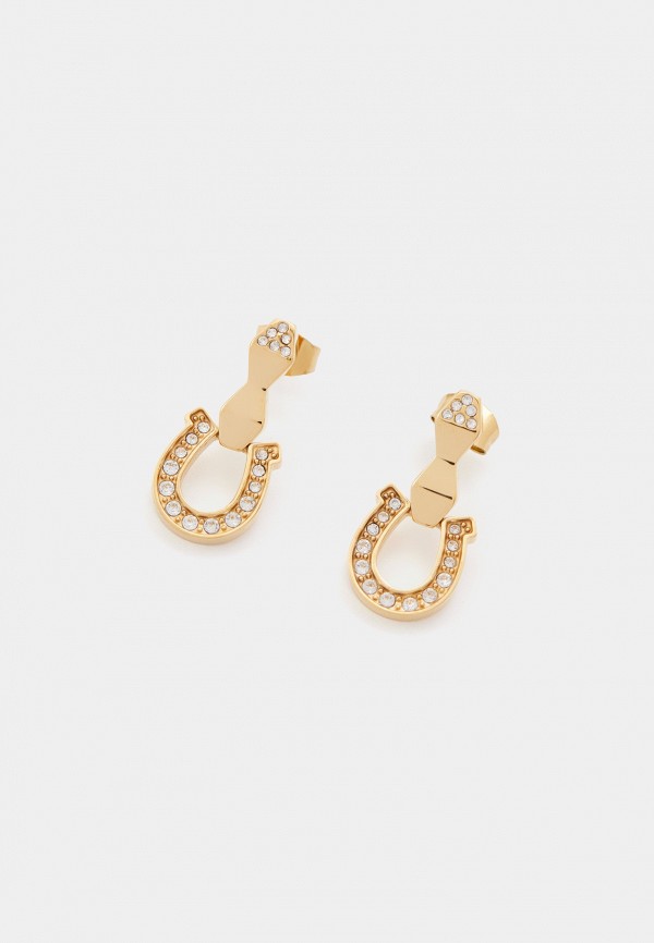 Cerruti 1881 Серьги - фото 1