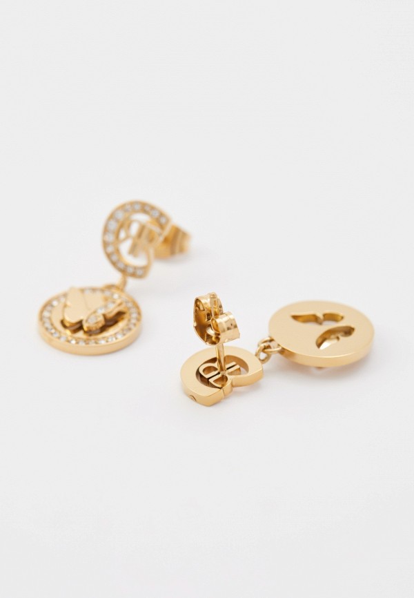 Cerruti 1881 Серьги - фото 2