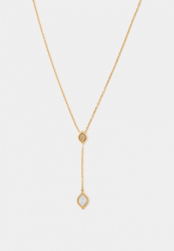 Cerruti 1881 Колье - фото 1